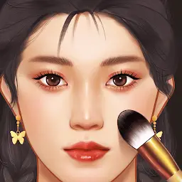 Makeup Master: Beauty Salon MOD APK 1.4.2 (Free Rewards)