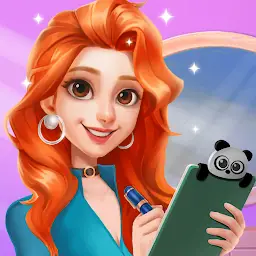 Makeup Merge MOD APK 4.1.1 (Free Shopping)
