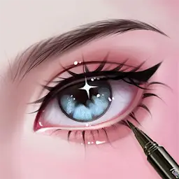 Makeup Stylist: DIY Makeup MOD APK 2.901 (Free Rewards)