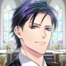 Making the Perfect Wedding MOD APK 3.1.11 (Free Premium Choices)