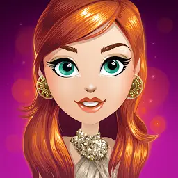 Mall World MOD APK 2.7.54 (Unlimited Money)