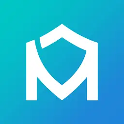 Malloc VPN MOD APK 2025.04.110 (Premium Unlocked)