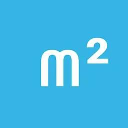 MalMath MOD APK 20.2.5 (Premium Unlocked)