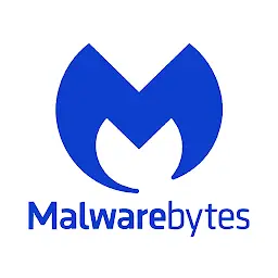 Malwarebytes Security MOD APK 5.15.1+411 (Premium Unlocked)