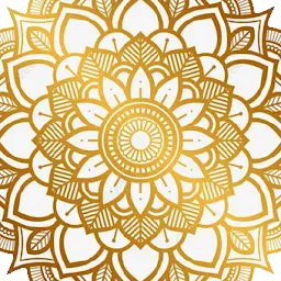 Mandala Maker 360 MOD APK 27.0 (Premium Unlocked)