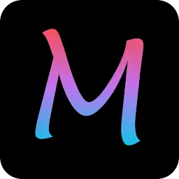 Mangas Viewer MOD APK 1.10.3.4 (AdFree)