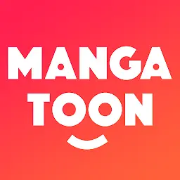 MangaToon MOD APK 3.26.02 (Premium Unlocked, Coins)