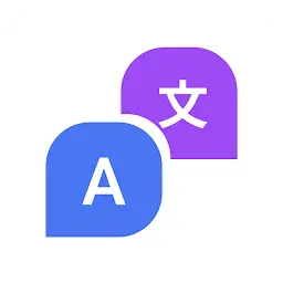 Mango Translate MOD APK 1.8.3 (Premium Unlocked)