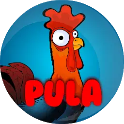 Manok Na Pula MOD APK 8.0 (Unlimited Coins, Dragons Eyes, Powder)