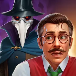 Manor Matters MOD APK 5.7.0 (Unlimited Stars)