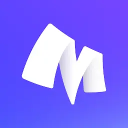 Manta Comics MOD APK 25.4.408 (Latest Versions)