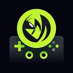 Mantis Gamepad Pro Beta MOD APK 3.2.1 (Pro Unlocked)