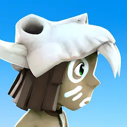 Manuganu MOD APK 1.1.7 (God Mode)