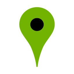 Map Marker MOD APK 3.11.0-743 (Premium Unlocked)
