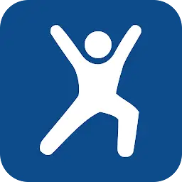 Map My Fitness MOD APK 25.4.0 (Premium Unlocked)