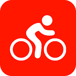 Map My Ride GPS Cycling Riding MOD APK 25.4.0 (Premium Unlocked)