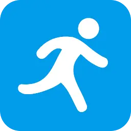 Map My Run MOD APK 25.3.0 (Premium Unlocked)