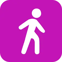 Map My Walk MOD APK 25.4.0 (Premium Unlocked)