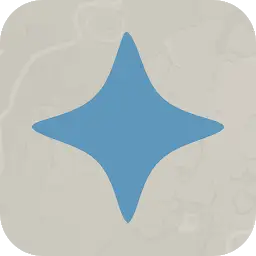 MapGenie: Genshin Impact Map MOD APK 2.2.3 (Pro Unlocked)