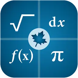 Maple Calculator MOD APK 4.1.0 (Premium Unlocked)