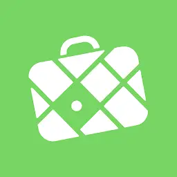 MAPS.ME MOD APK 16.3.71801 (Premium Unlock)