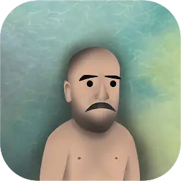 Marooned MOD APK 2.5.2 (Unlimited Money)
