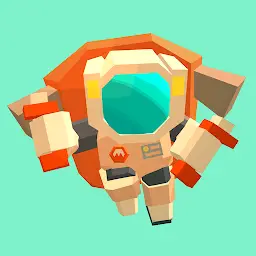 Mars: Mars MOD APK 46 (Unlimited Money)