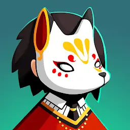 Masketeers: Idle Has Fallen MOD APK 4.35.0 (One Hit, God Mode, Gold Drop)