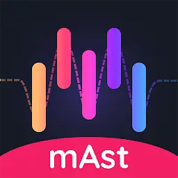 mAst MOD APK 2.7.1 (Pro Unlocked)