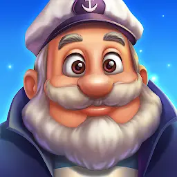 Match Cruise MOD APK 1.16.0 (Unlimited Money, Unlimited Boosters)