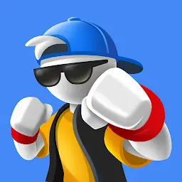 Match Hit MOD APK 1.6.22 (Unlimited Money, ADS Removed)
