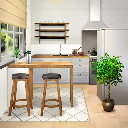 Match Puzzle House MOD APK 1.0.23 (Free Purchases)