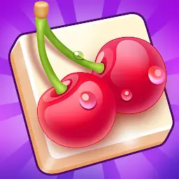 Match Tile Scenery MOD APK 1.34.2 (Unlimited Money)
