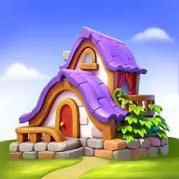 Matching Story MOD APK 1.37.01 (Unlimited Money)
