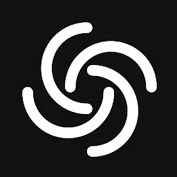 MateAI MOD APK 1.3.7 (Premium Unlocked)