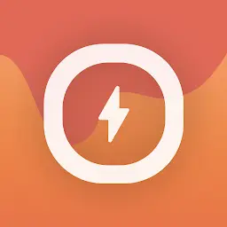 MaterialPods MOD APK 6.65 (Premium Unlocked)