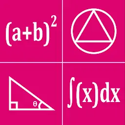 Math Formula with Practice MOD APK 6.5 (Premium Unlocked)