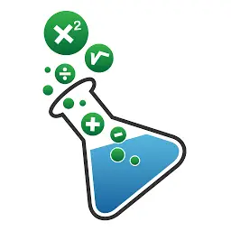 MathTutor MOD APK 2.1.5 (Premium Unlocked)