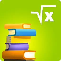 Math Tests MOD APK 2.0.7 (Premium Unlocked)
