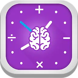 Mental Math Tricks Workout MOD APK 2.6.8 (Pro Unlocked)