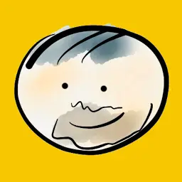 MathPapa MOD APK 1.5.1 (Premium Unlocked)