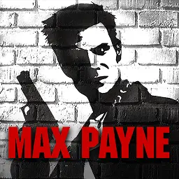 Max Payne Mobile MOD APK 1.7 (Cheats Menu)