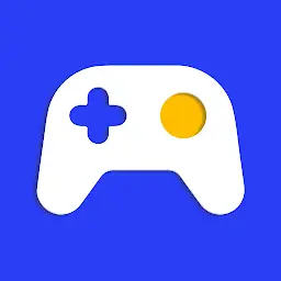Max2D: Game Maker MOD APK 2025.04.17 (Premium Unlocked)