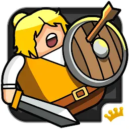 Maximus 2 MOD APK 2410.22 (Money, No CD)