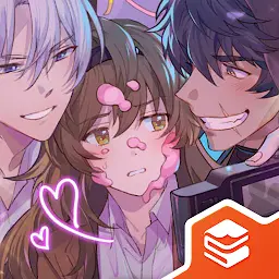 Mayday Memory MOD APK 1.14.0 (Free Box, Unlocked DLCs)