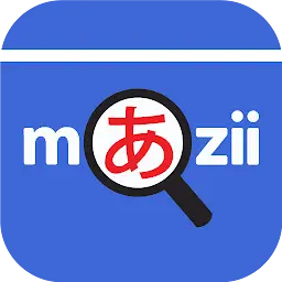 Mazii Japanese Easier MOD APK 6.2.9 (Premium Unlocked)