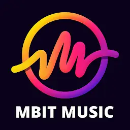 MBit Music MOD APK 14.7 (Premium Unlocked)