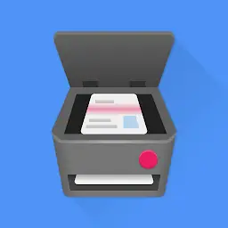 MDScan MOD APK 3.9.74 (Full Version)