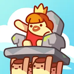 God of World MOD APK 0.26.4 (Unlimited Resources, No Ads)