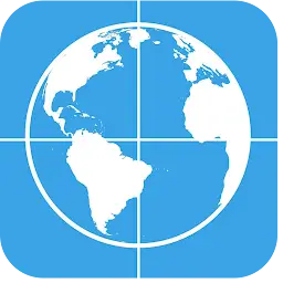 Measure Map MOD APK 1.3.22 (Pro Unlocked)